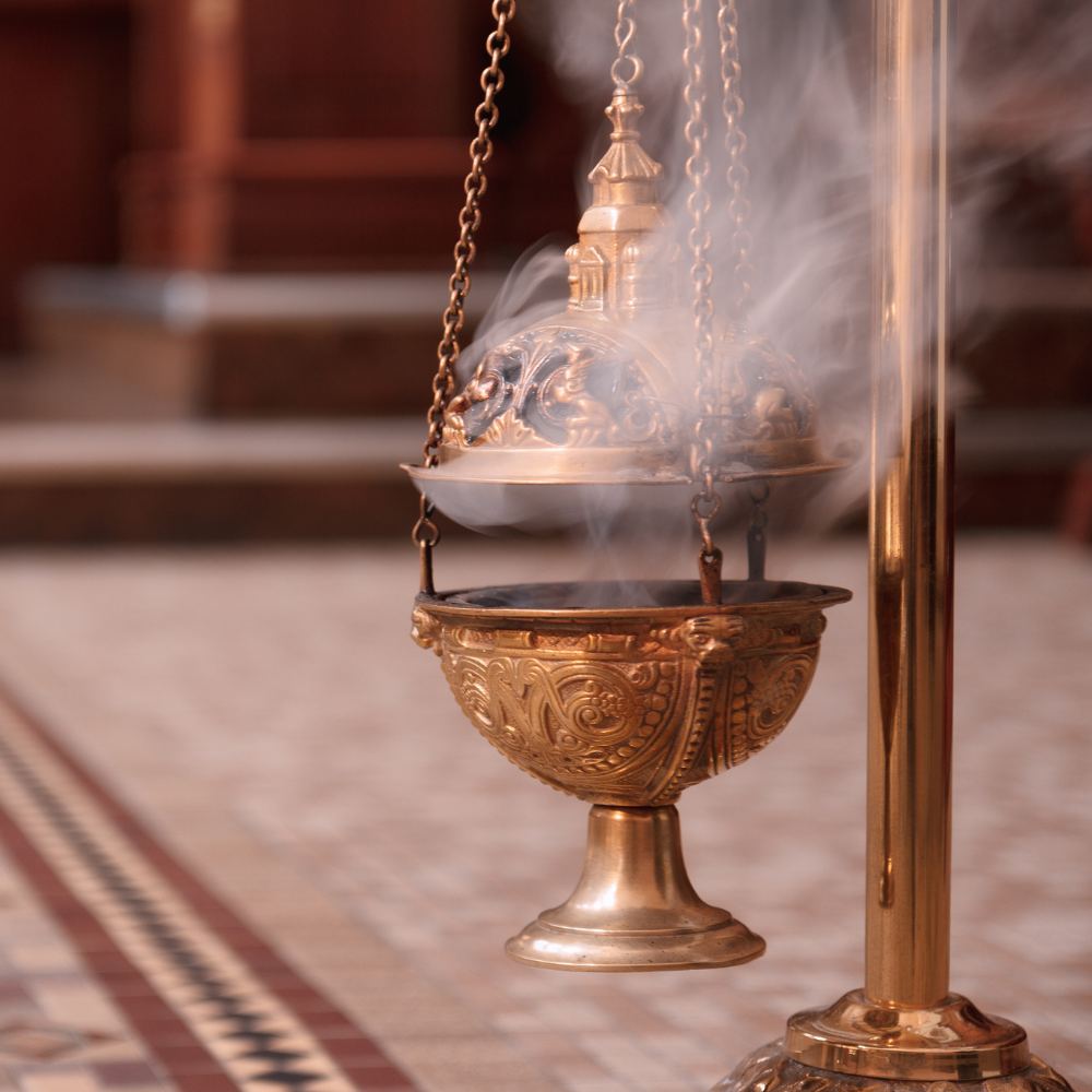 resines-d-encens-des-saints-boutique-esoterique-le-temple-d-heydines